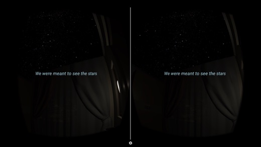 iPhone Screenshot 4