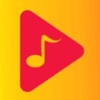 Video Editor with Music - Add Music to Video Maker Photo & Video