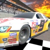 Stock Speed Car 3D - Extreme Need for Simulator stock car racing 