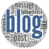 Blogging 101-Blogger Tips and Tutorial blogging tips 