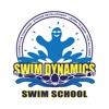 Swim Dynamics Swim School swim connection 
