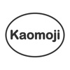 Kaomoji for Texting - Japanese Emoticons & Emoji japanese emoticons 