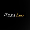 Pizza-Leo.de