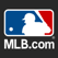 MLB.com At Bat