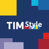 Logotel S.p.A. - TIM Style artwork