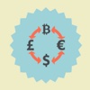 Simple currency converter - Simple Exchange simple