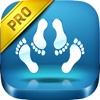 Boost Sex Drive PRO - Improve Sexual Pleasure improve