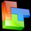 Tetris Plus tetris clone