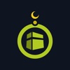 Qibla-AR القبلة في الواقع الإفتراضي