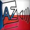 Patrick Arouette - Audiodict Čeština Polština Slovník Zvuk artwork