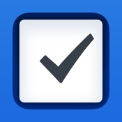 Скачать Things 3 for iPad с оа 3 Things 3 for iPad