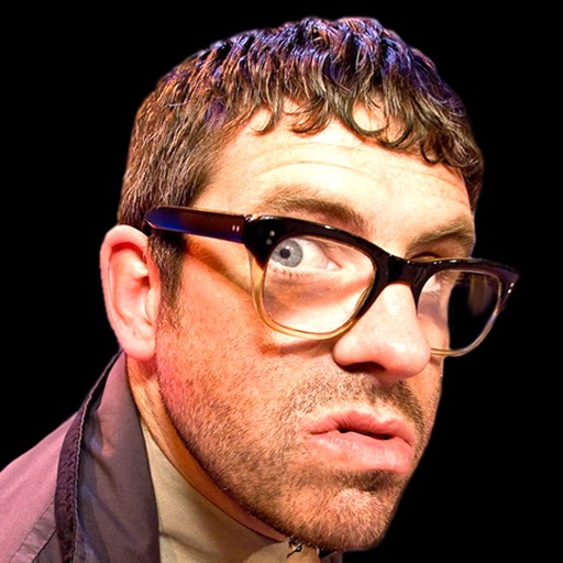 Angelos Epithemiou by Widebeam Digital Ltd.
