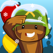 Bloons TD 5 Bloons TD 5