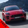 Best Cars - Porsche Macan Edition Photos and Videos FREE porsche macan 