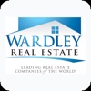 Wardley RE-Vendors networking equipment vendors 
