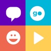 MyCircle with Disney