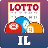 Illinois Lotto Results App illinois election results 2014 