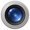 EdiPhoto - Powerful app for editing photos editing photos 