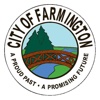 City of Farmington farmington bank 