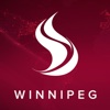 CTF Winnipeg winnipeg 