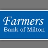 Farmers Bank of Milton farmers bank 