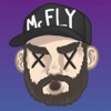 Flappy Basti - A Rumble Pack Game rumble