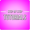 Step by Step Tutorials for Quickbooks