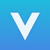 VPN Master - Free, Fast and Stable VPN Service vpn