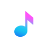 無制限の人気音楽アプリ！Music Full (ミュージック フル) - Ai Kobo