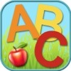 ABC Genius Alphabet Phonics - Alphabet Games alphabet games 