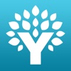 YNAB Finance Legacy Ynab Desktop Version
