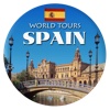 WorldTours: Spain