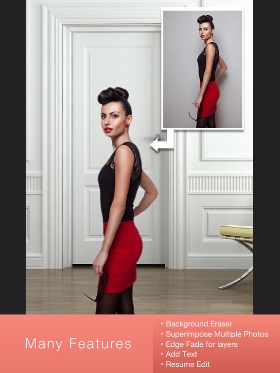 Cut pictures and paste on another picture like the dress Cut pictures and paste on another picture like the dress