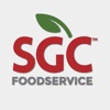 SGC Foodservice foodservice rewards 