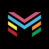 Mixstir - Discover, Book, & List Experiences list of book retailers 