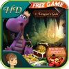 Dragons Gold - Free Interactive Puzzles puzzles and dragons 