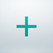 Gneo: To Do Task List and Calendar Manager