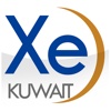 Xe Kuwait kuwait stock exchange 