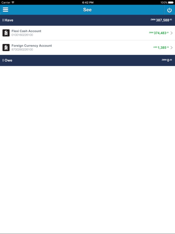Standard chartered bank forex card login