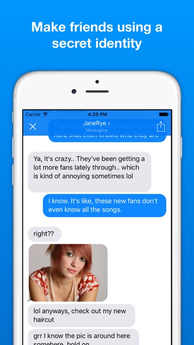 free ipad chat rooms free ipad chat rooms