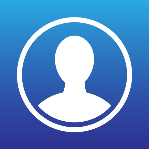 FaceCall-  For Facetime Call & Video Chat