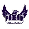 Saint Francis Catholic Secondary School school board 