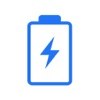 iBattery Doctor - Memory Usage,network ,Device network storage device 