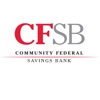CFSB Online Banking banking 365 online 