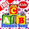 ABC Worksheets Phonics Flashcards For Kindergarten printable abc worksheets 