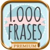 1000 Фразы и сообщения на испанском языке - Pro