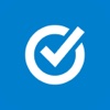 smartsteuer iphone and