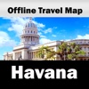 Havana (Cuba) – City Travel Companion cuba travel 