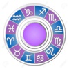 Daily Love Horoscopes Free for Every Zodiac Sign love horoscopes 