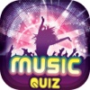 Music All Genres Quiz – Best Song.s and Musicians electronic music genres 